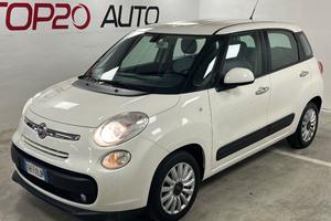 FIAT 500L 1.3 MJT 95 CV Pop