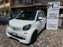 smart-fortwo-90-0-9-turbo-twinamic-superpassion