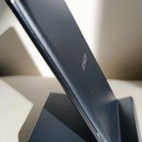 Base di ricarica smartphone
