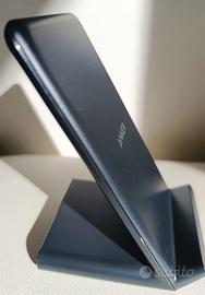 Base di ricarica smartphone