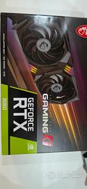 rtx 3060
