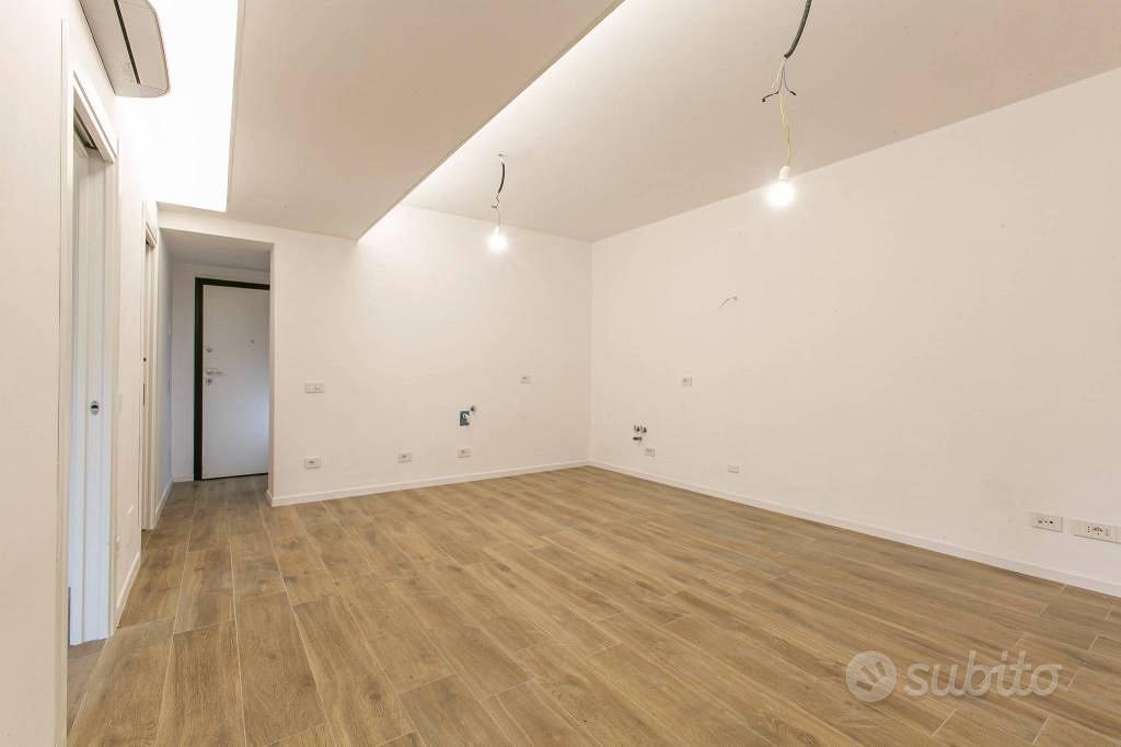 Appartamento – RM - Altro