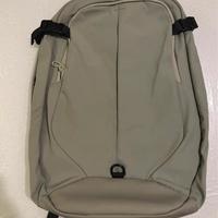 Zaino porta PC