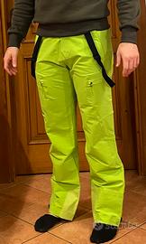 Patagonia Alpine Guide Pants