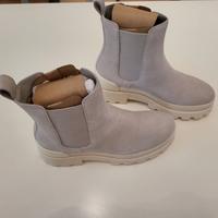 Stivaletto Michael Kors
ROWAN BOOTIE