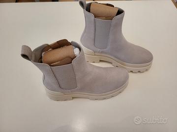 Stivaletto Michael Kors
ROWAN BOOTIE