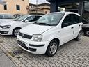 fiat-panda-1-1-active