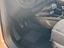 Immagine 13