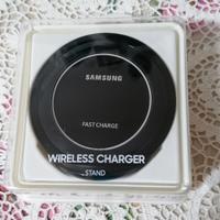 Kit ricarica wireless Samsung 