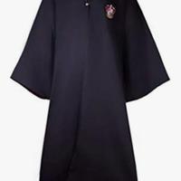 Mantello Harry Potter