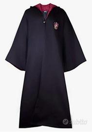 Mantello Harry Potter