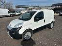 fiat-fiorino-1-3-mtj-95cv-euro5-allestito-ex-enel