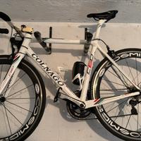 Colnago C60