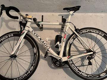 Colnago C60