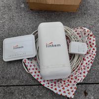 impianto internet linkek