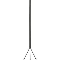 FLOS LUMINATOR FLOOR