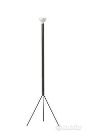 FLOS LUMINATOR FLOOR
