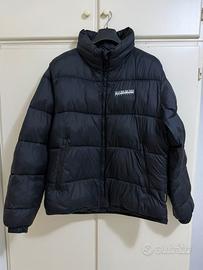 Bomber Napapijri
