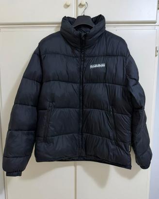 Bomber Napapijri