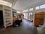 Immagine 26