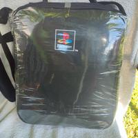 borsa PlayStation 