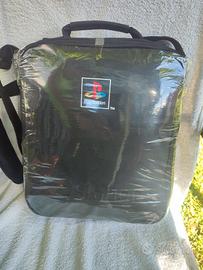 borsa PlayStation 