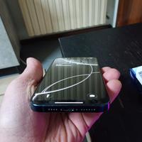 iPhone 15 pro max 256 gb