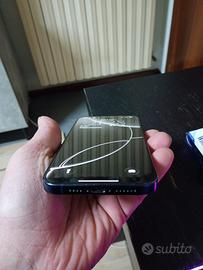 iPhone 15 pro max 256 gb