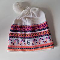 Cappello per bambini