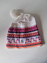 Cappello per bambini