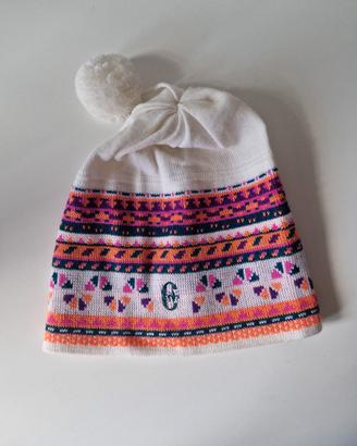 Cappello per bambini