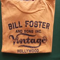 t shirt Jack & Jones 