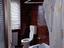 Immagine 11