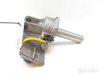 2611786110D PIANTONE ELETTRICO DELPHI FIAT GRANDE 