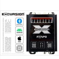 DSP processore digitale audio 