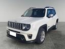 jeep-renegade-1-0-t3-limited