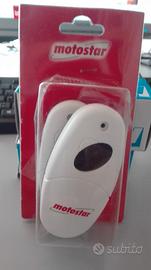 Fotocellula  MOTOSTAR CS36
