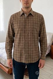 Camicia Paul Smith 