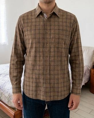 Camicia Paul Smith 