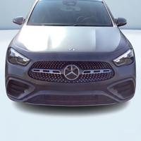 Mercedes GLA 2024 AMG Line Premium solo 6700km