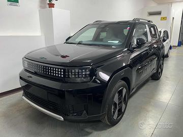 FIAT Grande Panda LaPrima 1.2 Hybrid 110 CV S&S