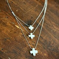 Collana