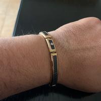 Bracciale zancan