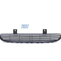 GRIGLIA PER OPEL CORSA B 97-00 NERA