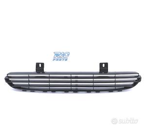 GRIGLIA PER OPEL CORSA B 97-00 NERA