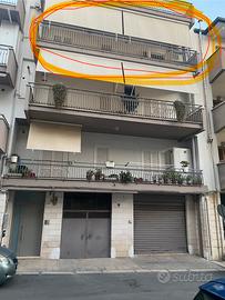 Appartamento  in Via San Giuseppe 68