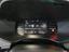 Immagine 12