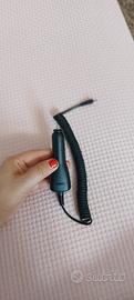 Caricabatteria Presa Accendisigari Nokia