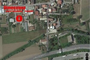 Terreno di 3700 m² a Nola