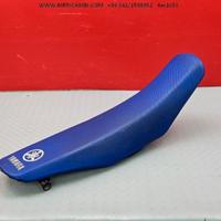 SELLA SEDUTA YAMAHA YZF 250 2011 2010 YZ F 2012 20
